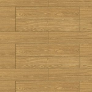 Decotıle 5503 | Ash