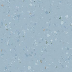6007 SLATE BLUE