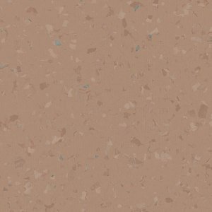 6008 SIENNA