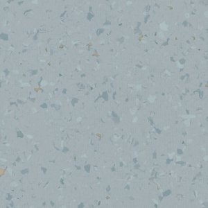 6011 ROCKY GREY