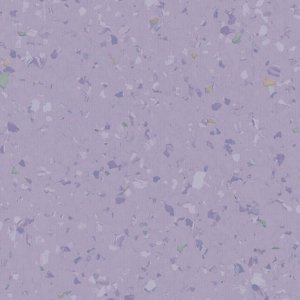 6016 PALEVIOLET