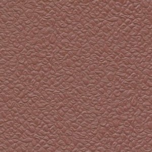 gerflor tenis 6118-paris