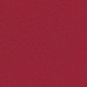 6154 ROJA