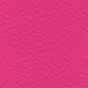 6159 PINK