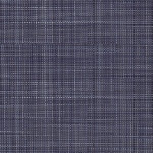 6331 | Woven