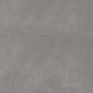 6467 | Concrete