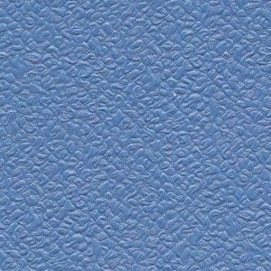 gerflor tenis 6471 melbourne