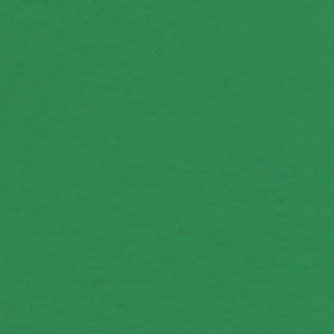 gerflor badmınton 6570-mint-green-dminton