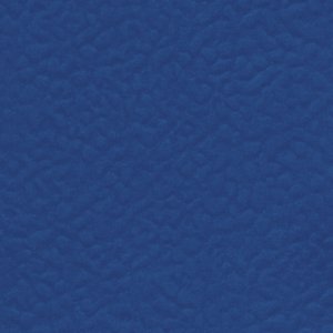 6614 OCEANO