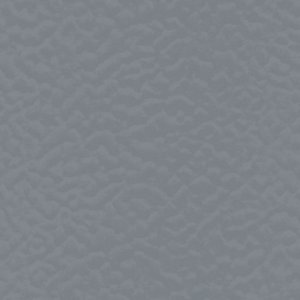 6873 ANTHRACITE