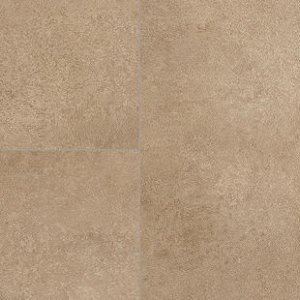 classic-40-antia-warm-beige