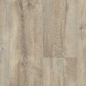 classic-40-apunara-oak-light-grey