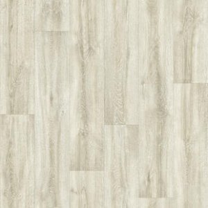 classic-40-apunara-oak-white