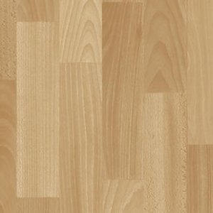 classic-40-beech-natural