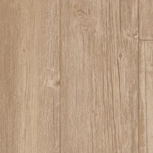 classic-40-canadian-pine-warm-beige