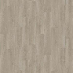classic-40-harmony-oak-light-brown