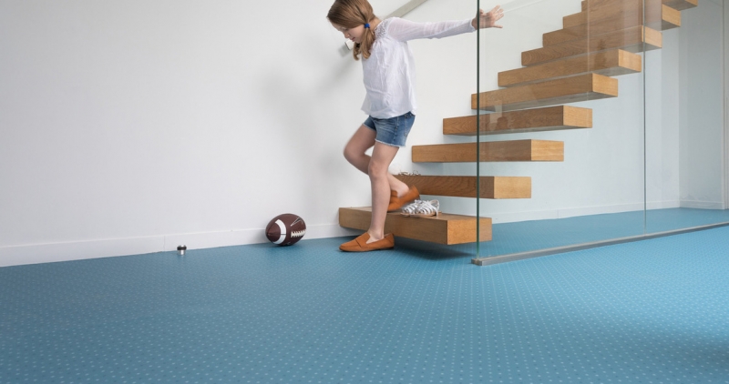 TARALAY IMPRESSİON COMFORT