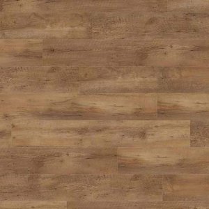 creation-30-0445-rustic-oak