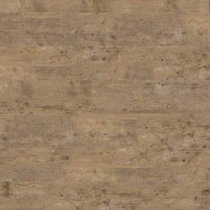 creation-30-0579-amarante