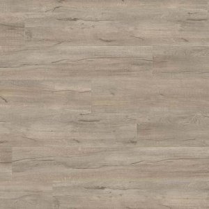 creation-30-0795-swiss-oak-cashmere