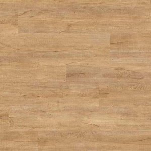 creation-30-0796-swiss-oak-golden