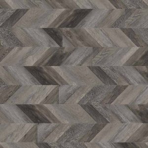 creation-30-0809-chevron-hurricane