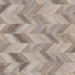 creation-30-0811-chevron-buckwheat