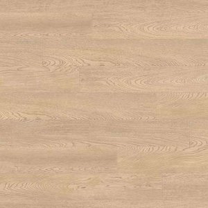creation-30-0812-royal-oak-blond