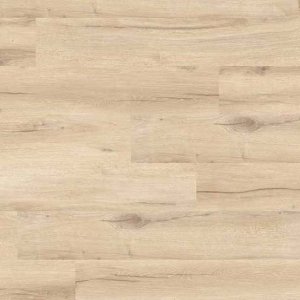 creation-30-0849-cedar-pure