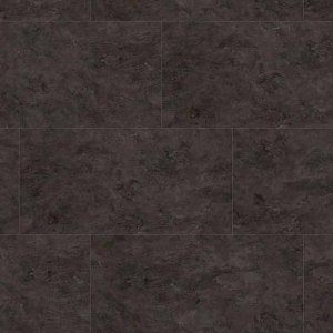 creation-30-0860-norvegian-stone