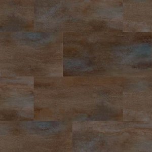 creation-55-0094-rust-metal