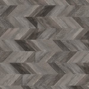 creation-55-0809-chevron-hurricane