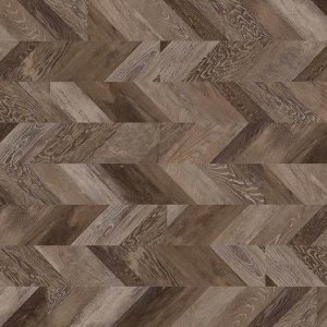 creation-55-0810-chevron-moka