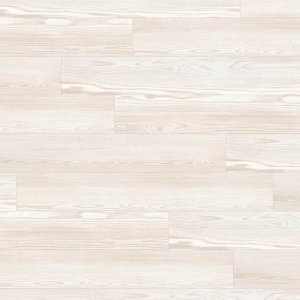 creation-55-0816-northwood-macchiato
