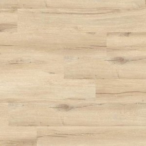 creation-55-0849-cedar-pure