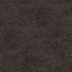 creation-55-0860-norvegian-stone