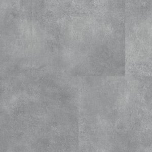 creation-55-0869-bloom-uni-grey