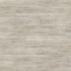 creation-70-0356-denim-wood