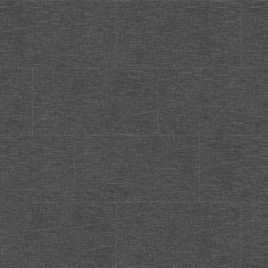 creation-70-1058-gentleman-grey