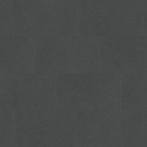 creation-70-1062-pure-concrete-dark
