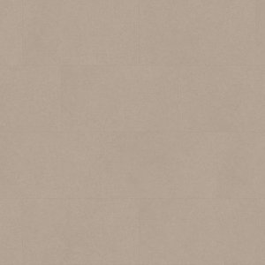 creation-70-1063-pure-concrete-beige