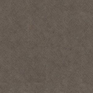creation-70-1079-tatami-smoked