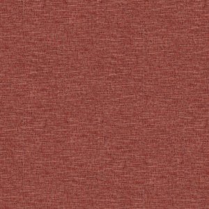 creation-70-1080-gentleman-garance
