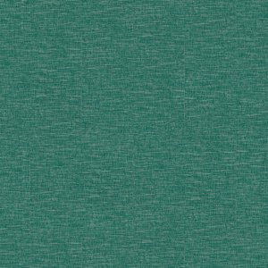 creation-70-1082-gentleman-peppermint