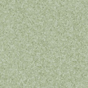 eclipse-peremium-21020010