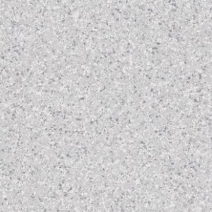 eclipse-peremium-21020039