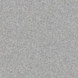 eclipse-peremium-21020040