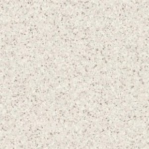 eclipse-peremium-21020645