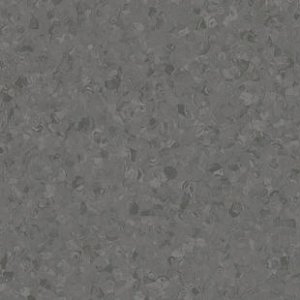 eclipse-peremium-21020708