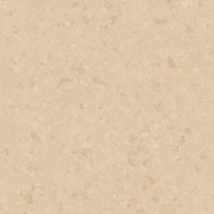 eclipse-peremium-21020785